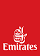 Emirates