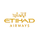 Etihad Airways