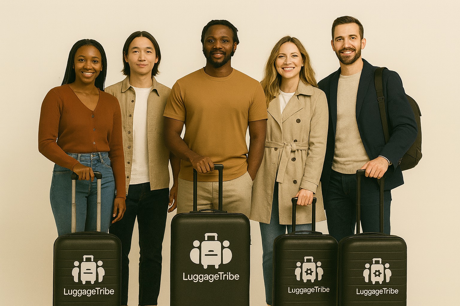 Earn Money Traveling